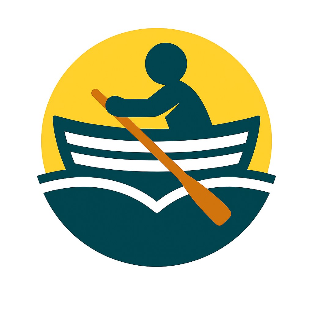 Rowboater AB