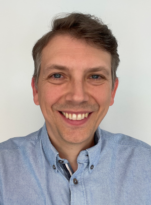 Andreas Jemstedt