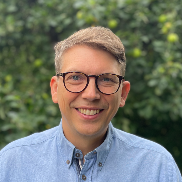 Andreas Jemstedt